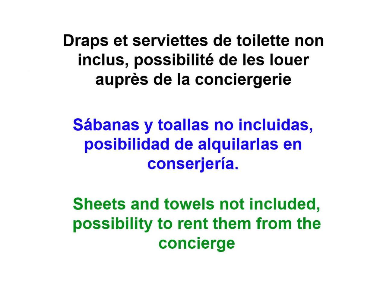 Le Chant De La Pique, Maison T4, Jardin, Parking Gratuit, Wifi, 6 Personnes Bagnères-de-Luchon Exteriér fotografie